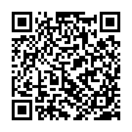 QR code for JYK787