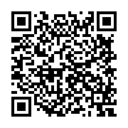 QR code for JYK885