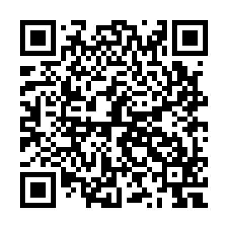 QR code for JYKA97