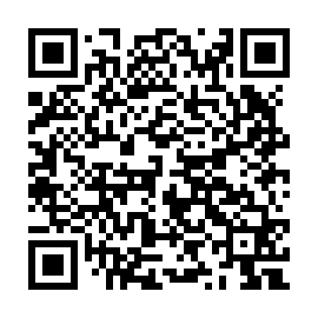 QR code for JYKJ60