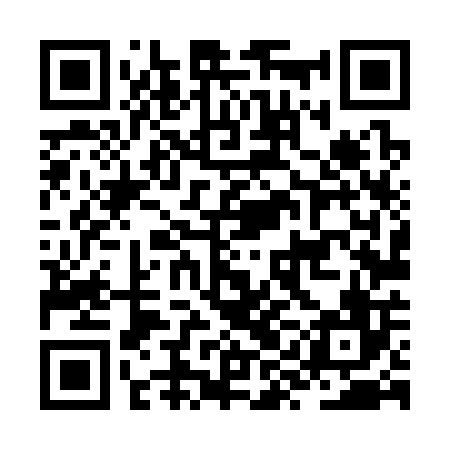 QR code for JYL306