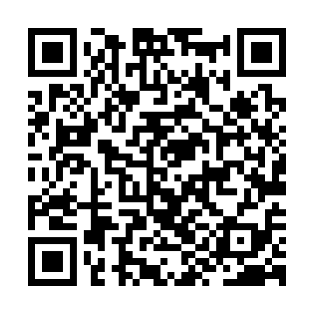 QR code for JYL319