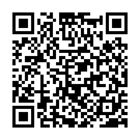 QR code for JYLB51