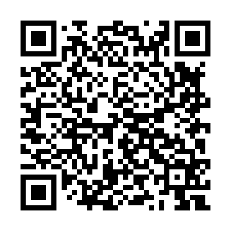 QR code for JYLH64