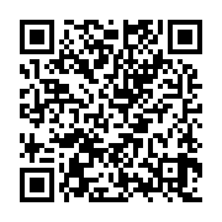 QR code for JYLI89