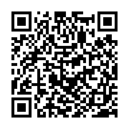 QR code for JYLV53