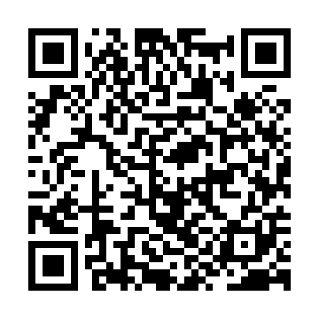 QR code for JYM801