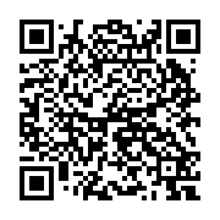 QR code for JYMB22