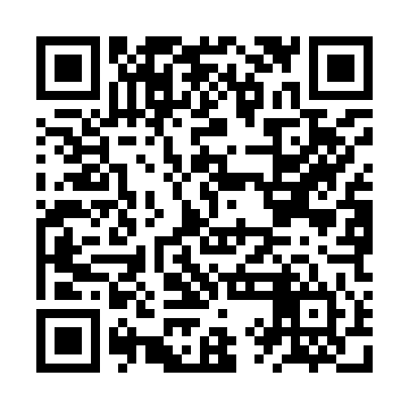 QR code for JYMI44