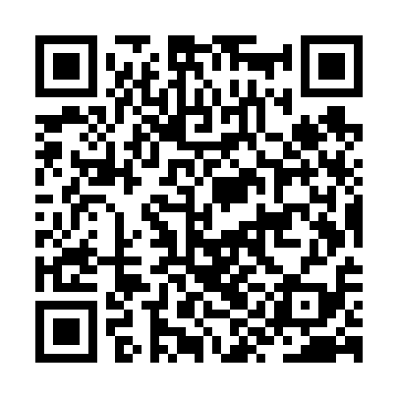 QR code for JYMV19