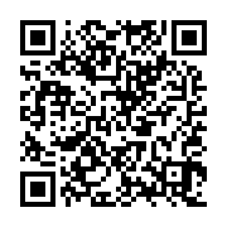 QR code for JYMY03
