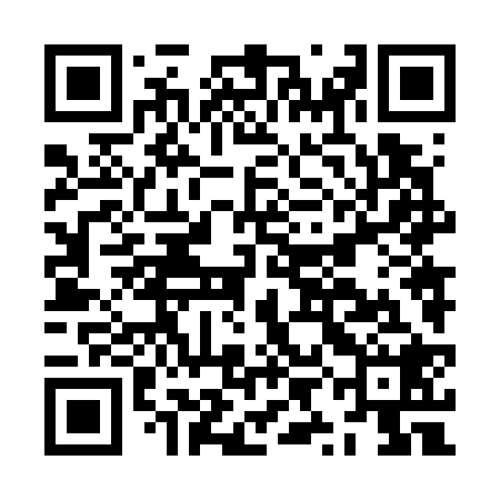 QR code for JYN728