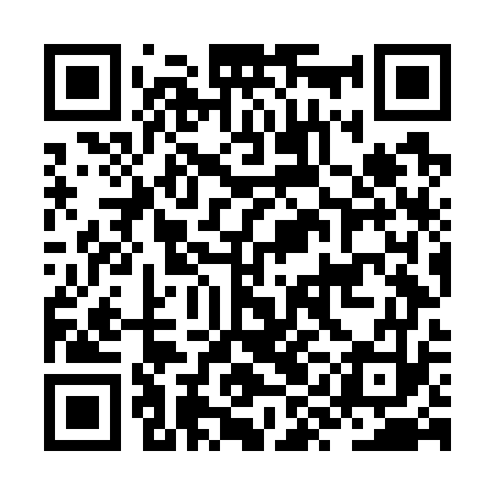 QR code for JYNG73