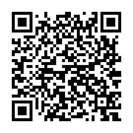 QR code for JYNY35