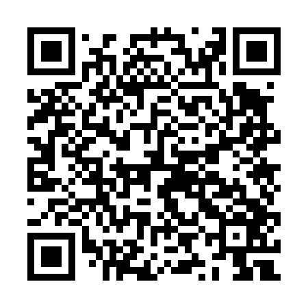 QR code for JYO446