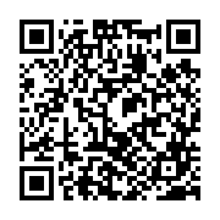 QR code for JYO646