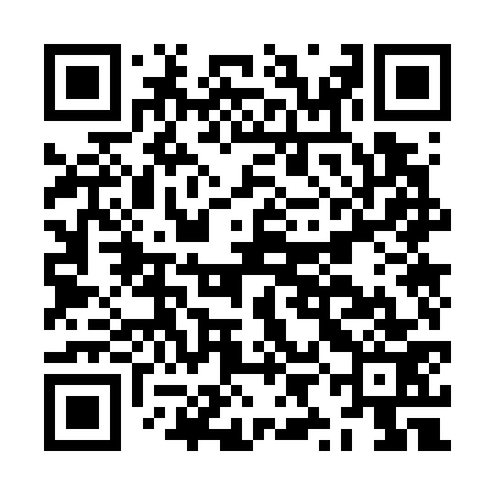 QR code for JYO773