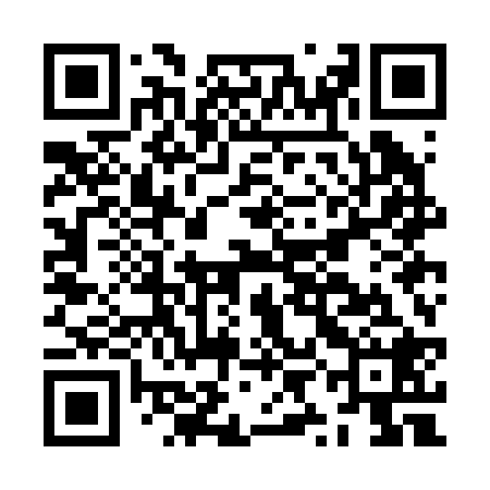 QR code for JYOB28