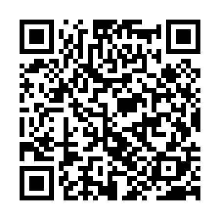QR code for JYOP08