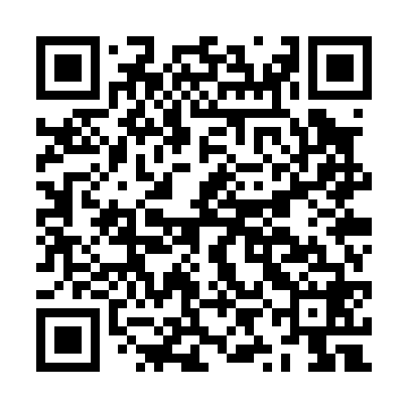 QR code for JYOP68