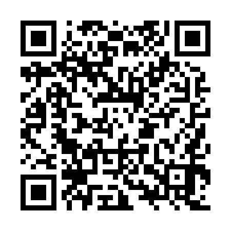 QR code for JYP850