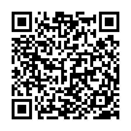 QR code for JYPG65