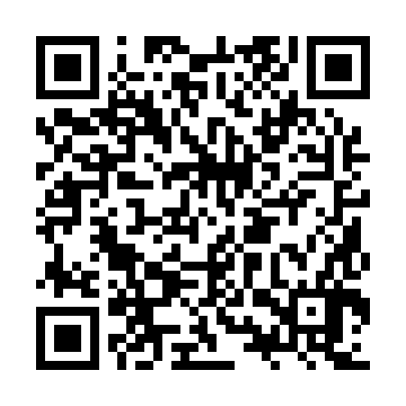 QR code for JYQ186