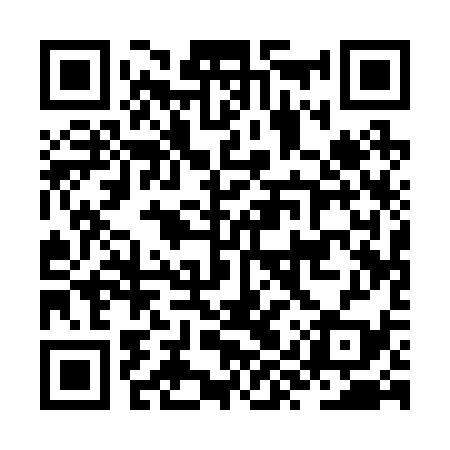 QR code for JYQ239
