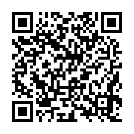 QR code for JYQ977