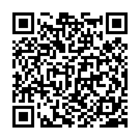 QR code for JYQD35