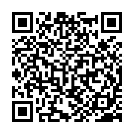 QR code for JYQM91
