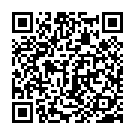 QR code for JYR029