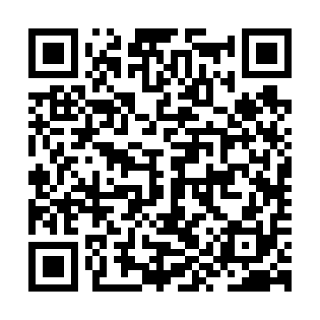 QR code for JYR610