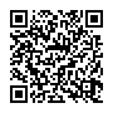 QR code for JYR728