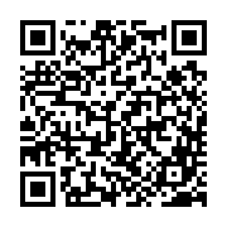 QR code for JYR746