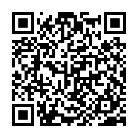 QR code for JYRB24