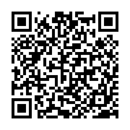 QR code for JYS017