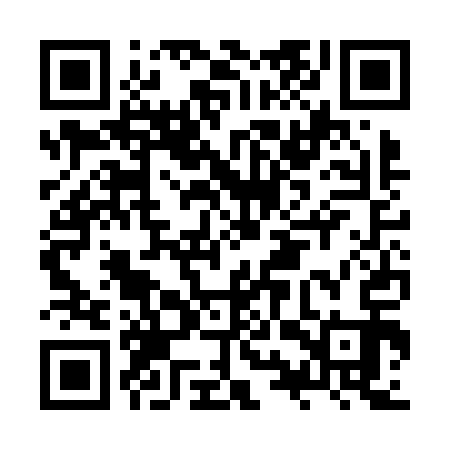 QR code for JYSN13