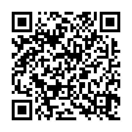 QR code for JYSN27