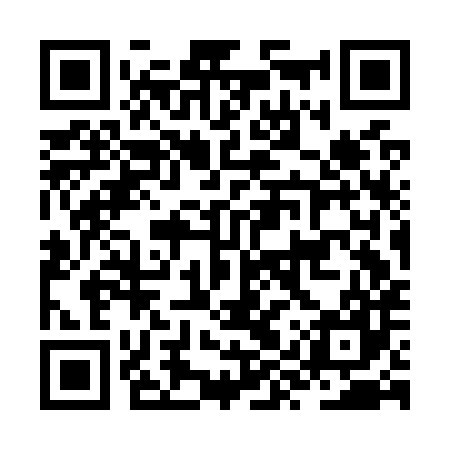 QR code for JYSO87