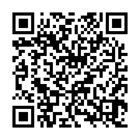 QR code for JYSQ62