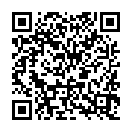 QR code for JYT082