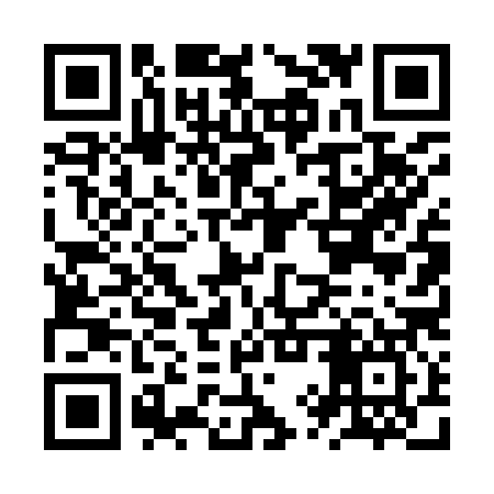 QR code for JYT987