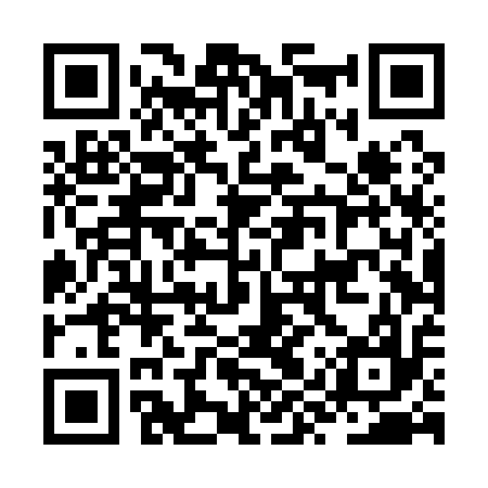 QR code for JYTQ17
