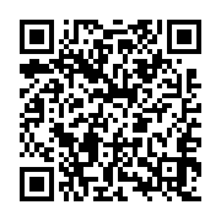 QR code for JYTV53