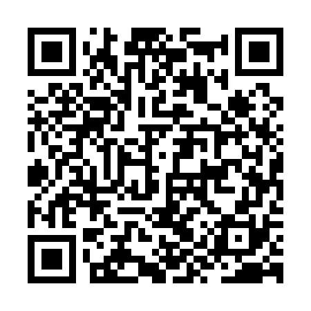 QR code for JYU170