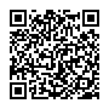 QR code for JYU799