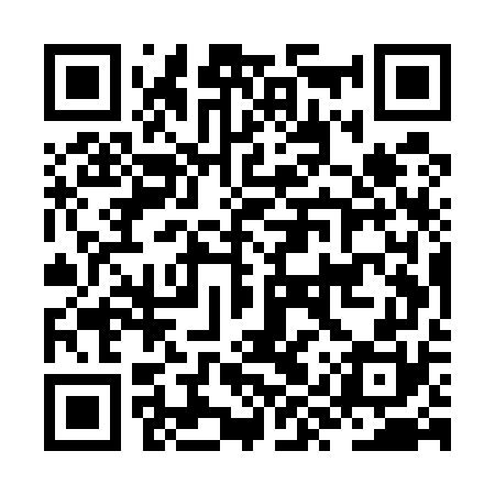 QR code for JYUU70