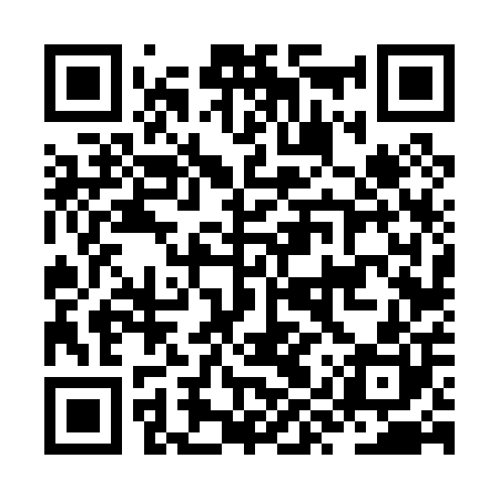 QR code for JYV000