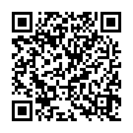 QR code for JYV132